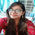 Aashlesha Mishra's profile photo